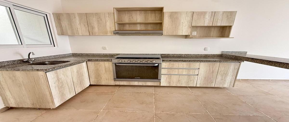 Foto de casa en venta en izamal residencialmayapan , cancún centro, benito juárez, quintana roo, 0 No. 07