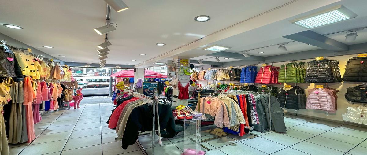 Foto de local en renta en izazaga , centro (área 8), cuauhtémoc, df / cdmx, 28571363 No. 03