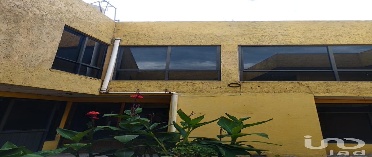 Foto de casa en venta en izcalli 319, talabarteros, chimalhuacÃ¡n, mÃ©xico, 31337601 No. 03