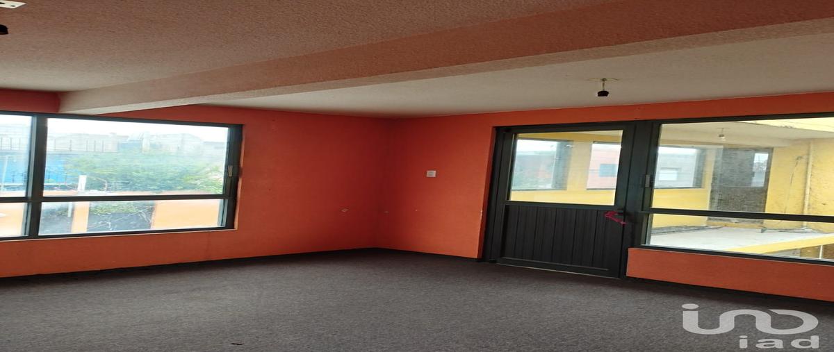 Foto de casa en venta en izcalli 319, talabarteros, chimalhuacÃ¡n, mÃ©xico, 31337601 No. 04