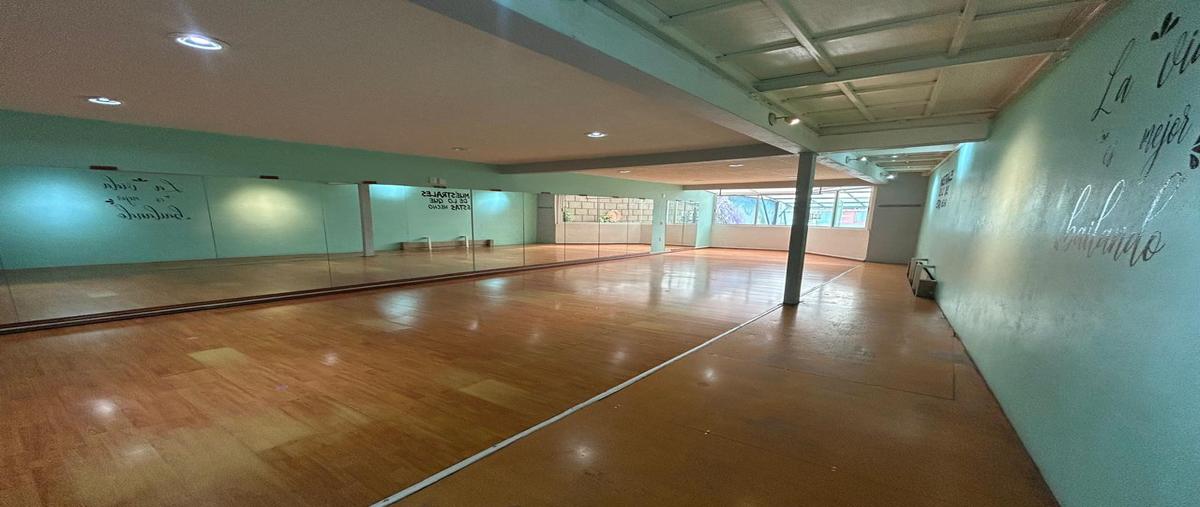 Foto de local en renta en  , izcalli cuauhtémoc v, metepec, méxico, 0 No. 03