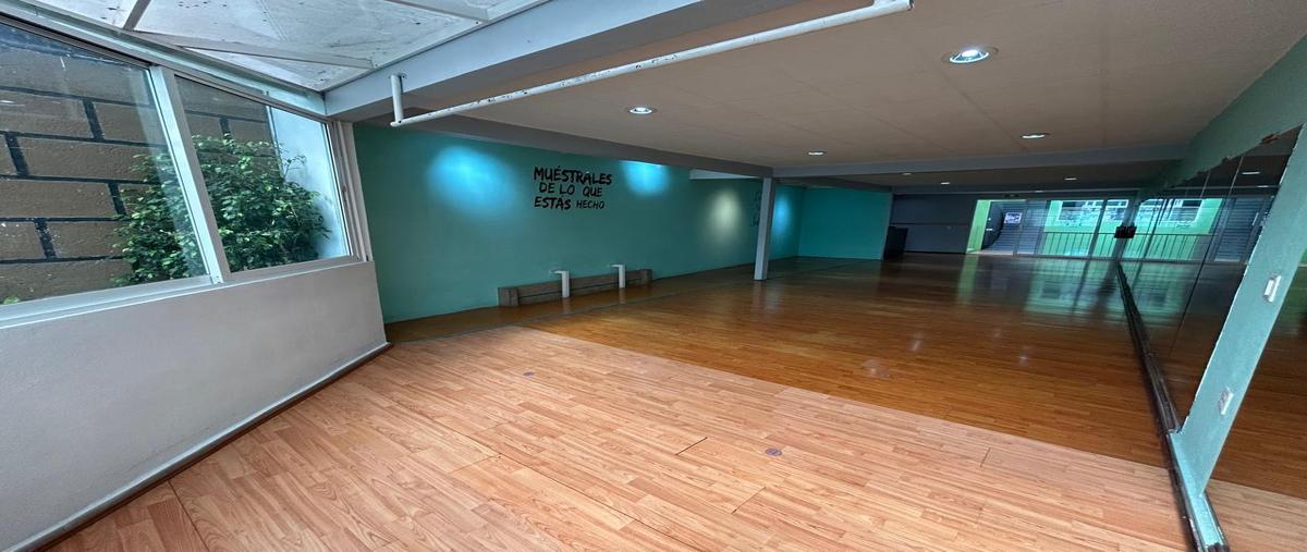 Foto de local en renta en  , izcalli cuauhtémoc v, metepec, méxico, 0 No. 04