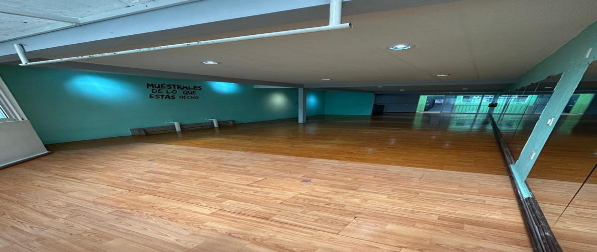 Foto de local en renta en  , izcalli cuauhtémoc v, metepec, méxico, 0 No. 05