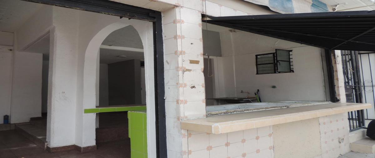 Foto de local en renta en  , izcalli del valle, tultitlán, méxico, 30211595 No. 02