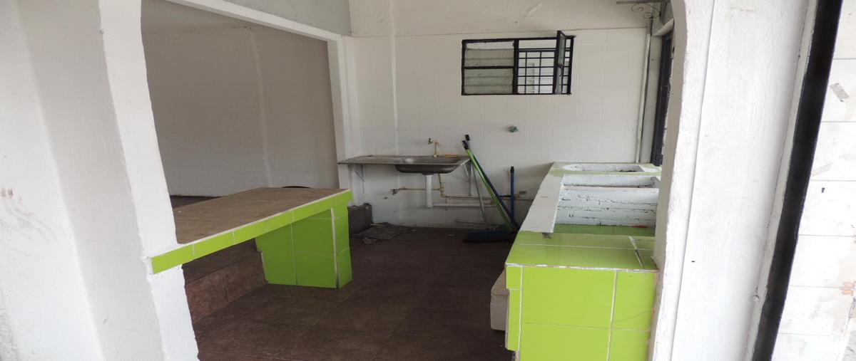 Foto de local en renta en  , izcalli del valle, tultitlán, méxico, 30211595 No. 03