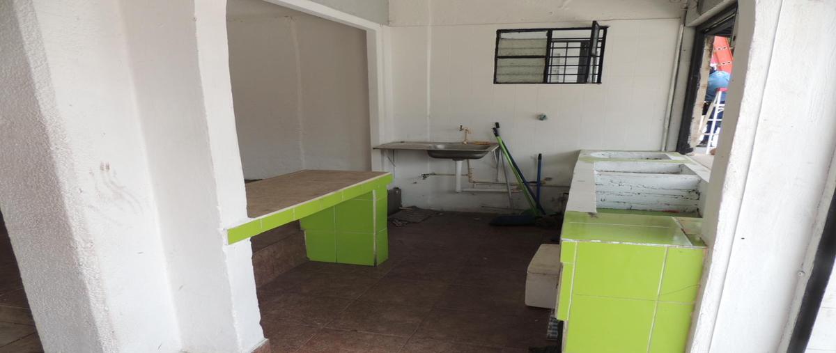 Foto de local en renta en  , izcalli del valle, tultitlán, méxico, 30211595 No. 04