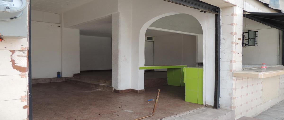 Foto de local en renta en  , izcalli del valle, tultitlán, méxico, 30211595 No. 05