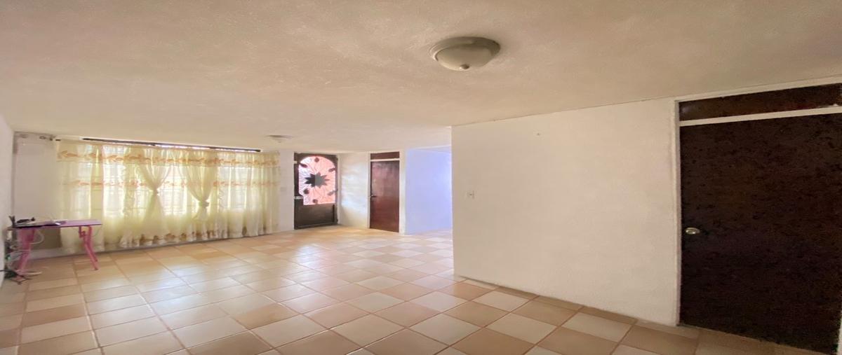 Foto de casa en venta en  , izcalli del valle, tultitlán, méxico, 0 No. 03