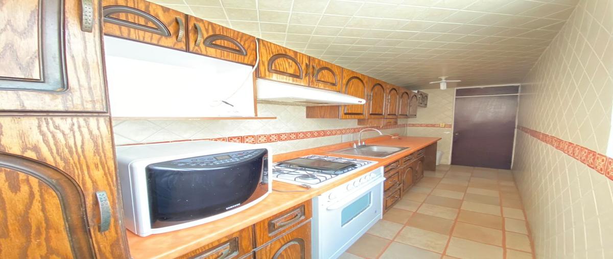 Foto de casa en venta en  , izcalli del valle, tultitlán, méxico, 0 No. 04