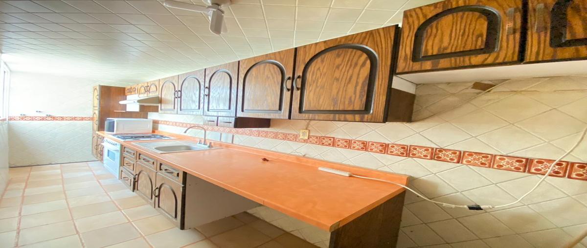 Foto de casa en venta en  , izcalli del valle, tultitlán, méxico, 0 No. 05