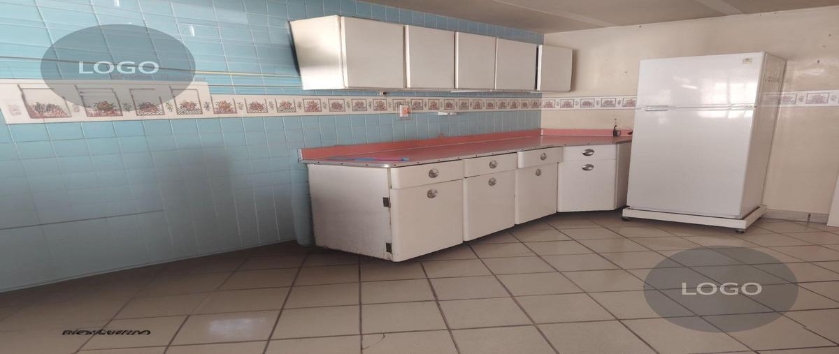Foto de casa en venta en  , izcalli ecatepec, ecatepec de morelos, méxico, 0 No. 03
