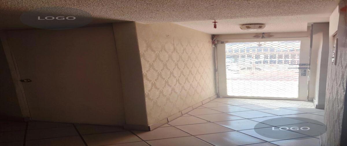 Foto de casa en venta en  , izcalli ecatepec, ecatepec de morelos, méxico, 0 No. 04