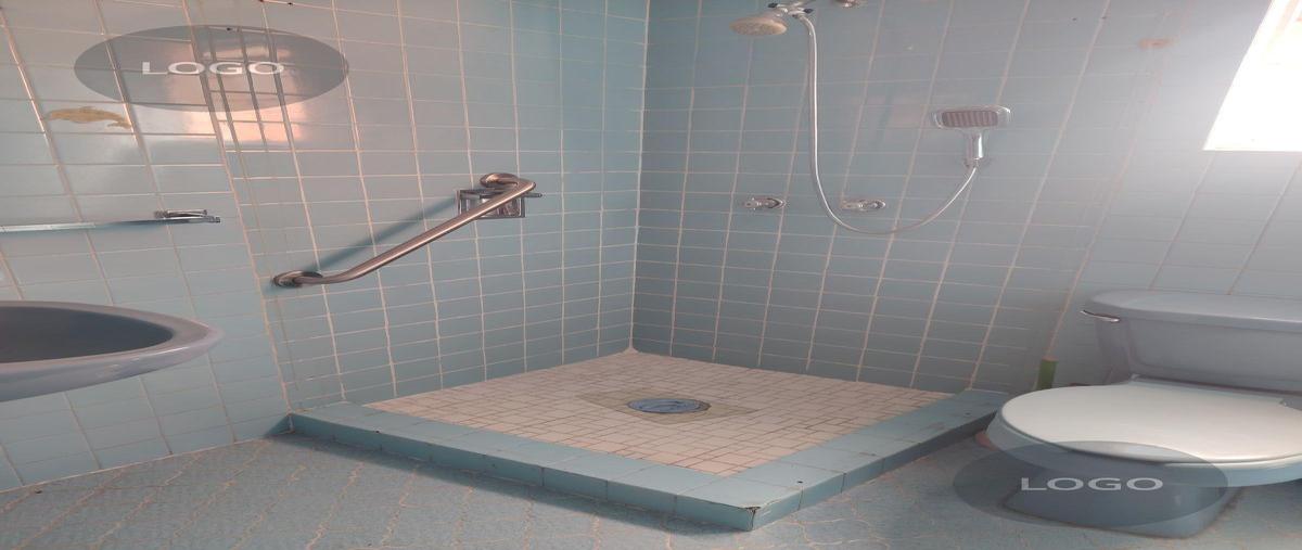 Foto de casa en venta en  , izcalli ecatepec, ecatepec de morelos, méxico, 0 No. 05