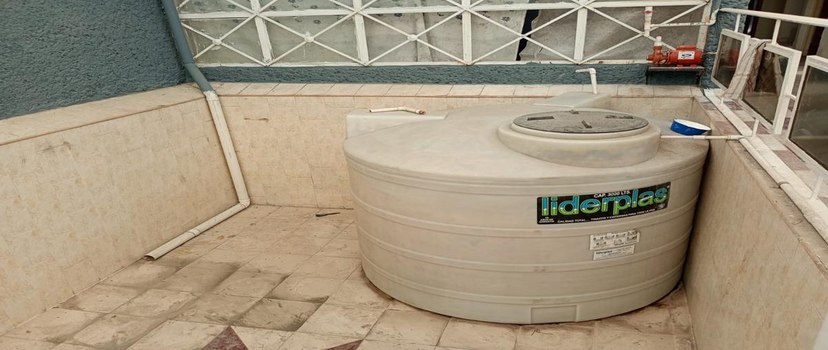 Foto de casa en renta en  , izcalli ecatepec, ecatepec de morelos, méxico, 0 No. 03