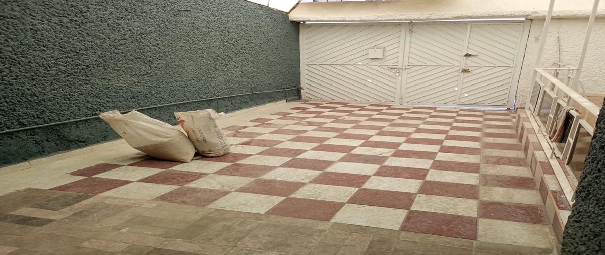 Foto de casa en renta en  , izcalli ecatepec, ecatepec de morelos, méxico, 0 No. 04