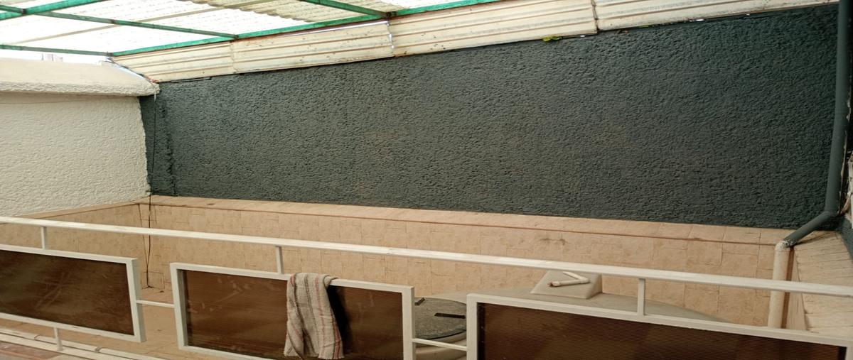 Foto de casa en renta en  , izcalli ecatepec, ecatepec de morelos, méxico, 0 No. 05