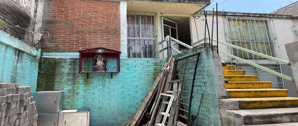 Foto de casa en venta en  , izcalli, ixtapaluca, méxico, 0 No. 02