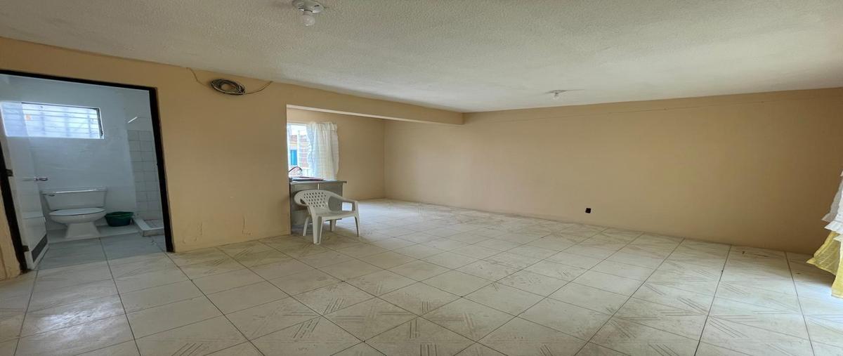 Foto de casa en venta en  , izcalli, ixtapaluca, méxico, 0 No. 03