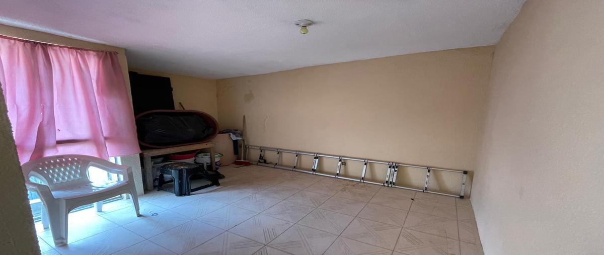 Foto de casa en venta en  , izcalli, ixtapaluca, méxico, 0 No. 04