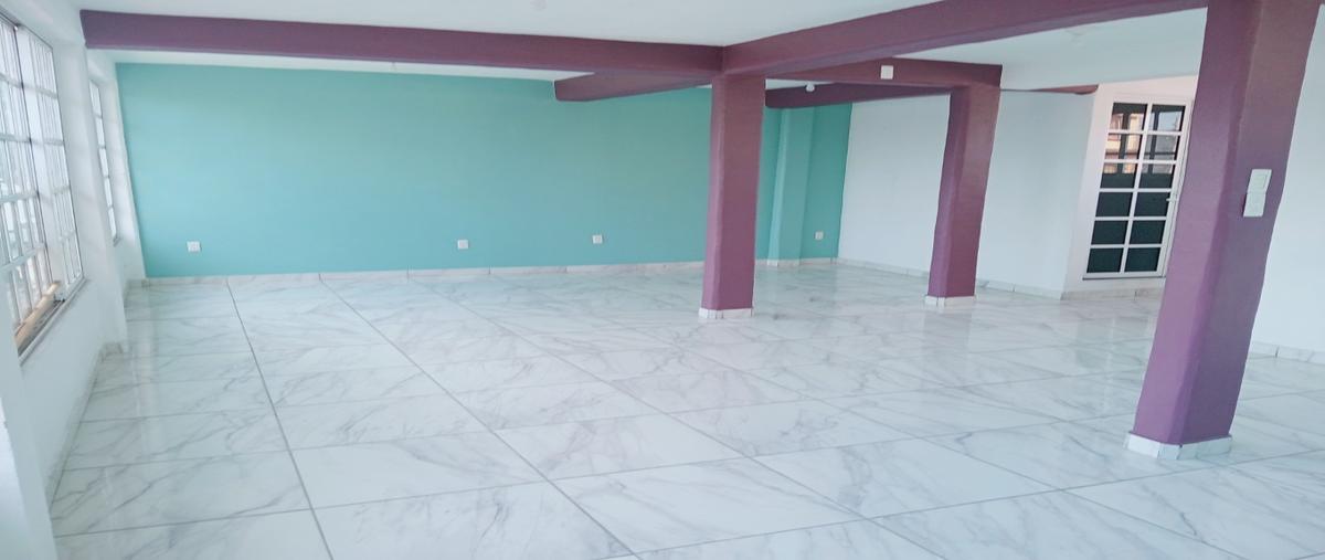 Foto de local en renta en  , izcalli jardines, ecatepec de morelos, méxico, 0 No. 03