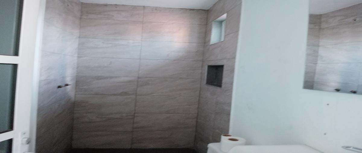 Foto de local en renta en  , izcalli jardines, ecatepec de morelos, méxico, 0 No. 05