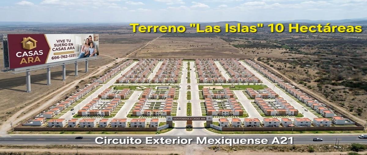 Foto de terreno industrial en venta en  , izcalli nezahualcóyotl, nezahualcóyotl, méxico, 0 No. 05