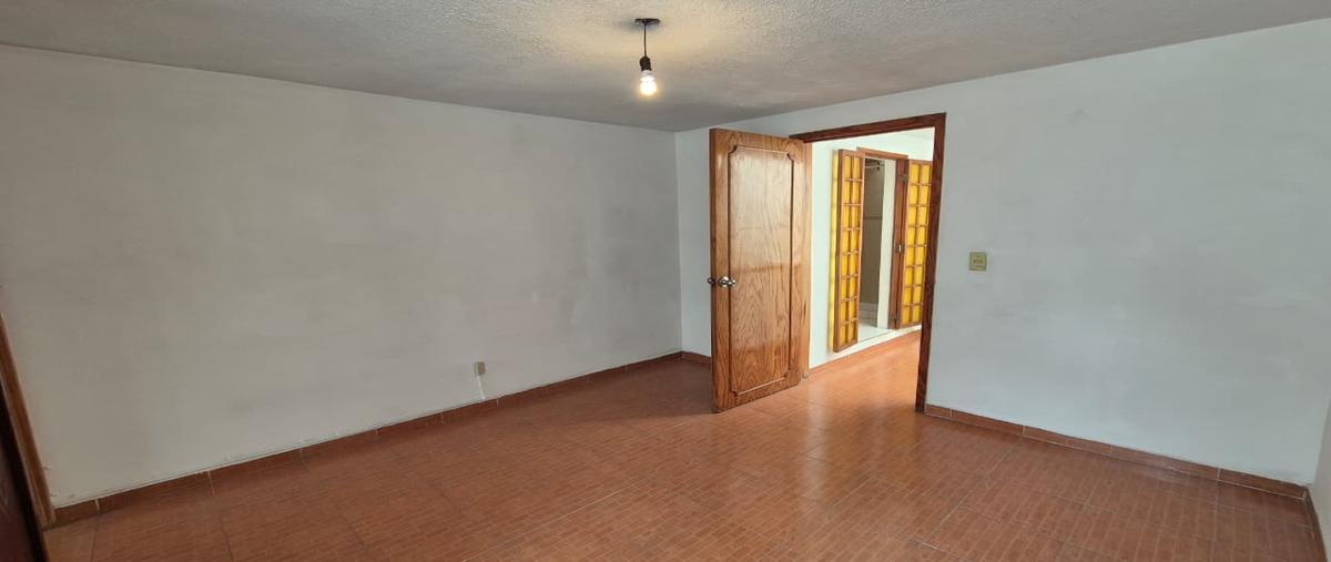 Foto de casa en venta en  , izcalli pirámide, tlalnepantla de baz, méxico, 0 No. 03