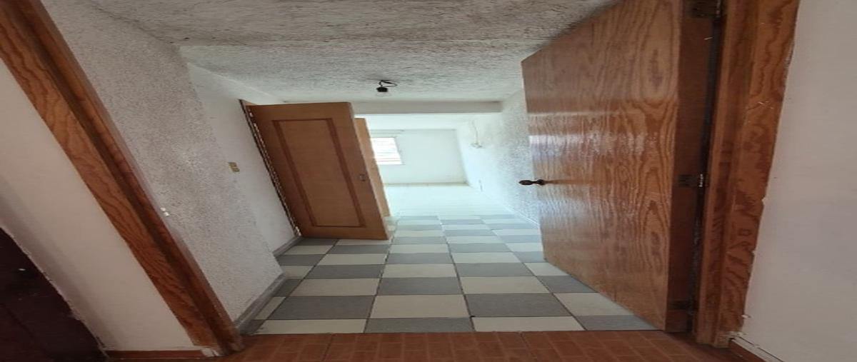 Foto de casa en venta en  , izcalli pirámide, tlalnepantla de baz, méxico, 0 No. 04
