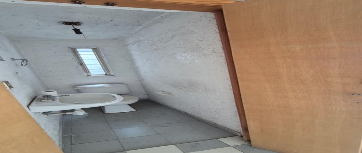 Foto de casa en venta en  , izcalli pirámide, tlalnepantla de baz, méxico, 0 No. 05