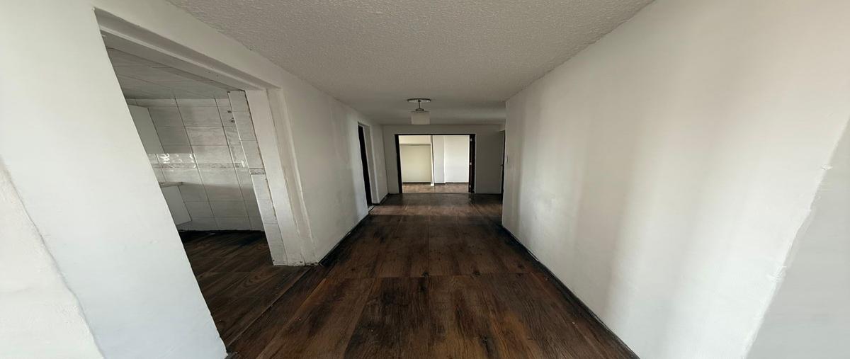 Foto de departamento en venta en  , izcalli san mateo, naucalpan de juárez, méxico, 30322019 No. 03