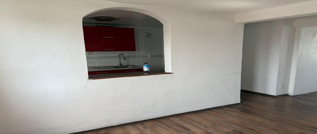Foto de departamento en venta en  , izcalli san mateo, naucalpan de juárez, méxico, 30322019 No. 04