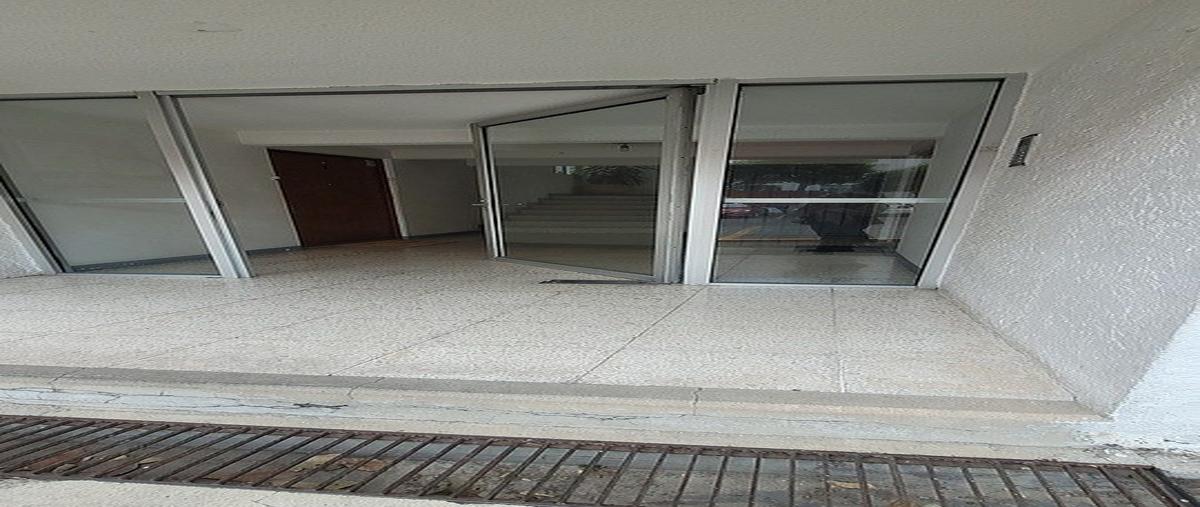 Foto de departamento en venta en izcalli san mateo , santiago occipaco, naucalpan de juárez, méxico, 0 No. 04