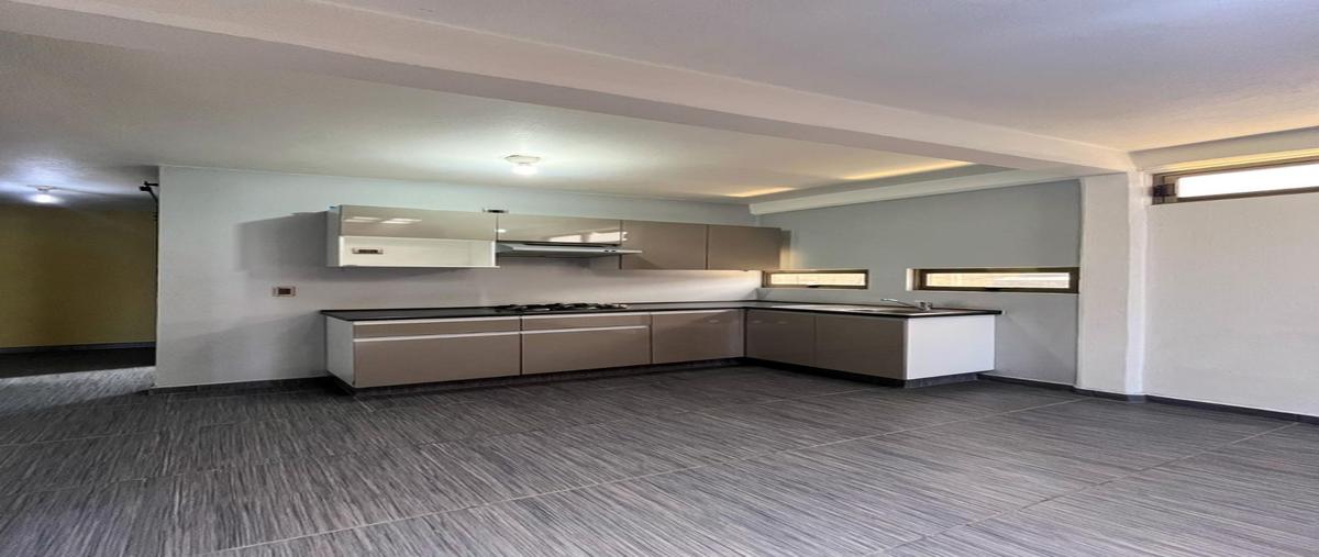 Foto de casa en venta en  , izcalli san pablo, tultitlán, méxico, 0 No. 04
