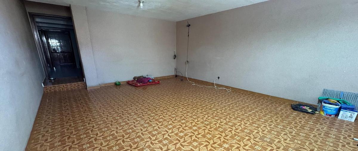 Foto de casa en venta en  , izcalli santa clara, ecatepec de morelos, méxico, 0 No. 04