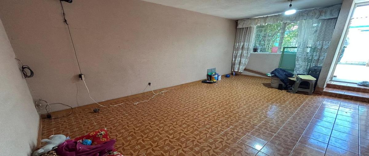 Foto de casa en venta en  , izcalli santa clara, ecatepec de morelos, méxico, 0 No. 05