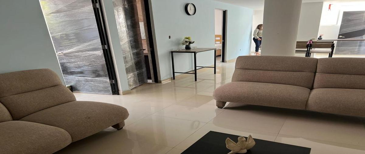 Foto de departamento en venta en iztacalco 52, agrícola pantitlan, iztacalco, df / cdmx, 29158462 No. 03