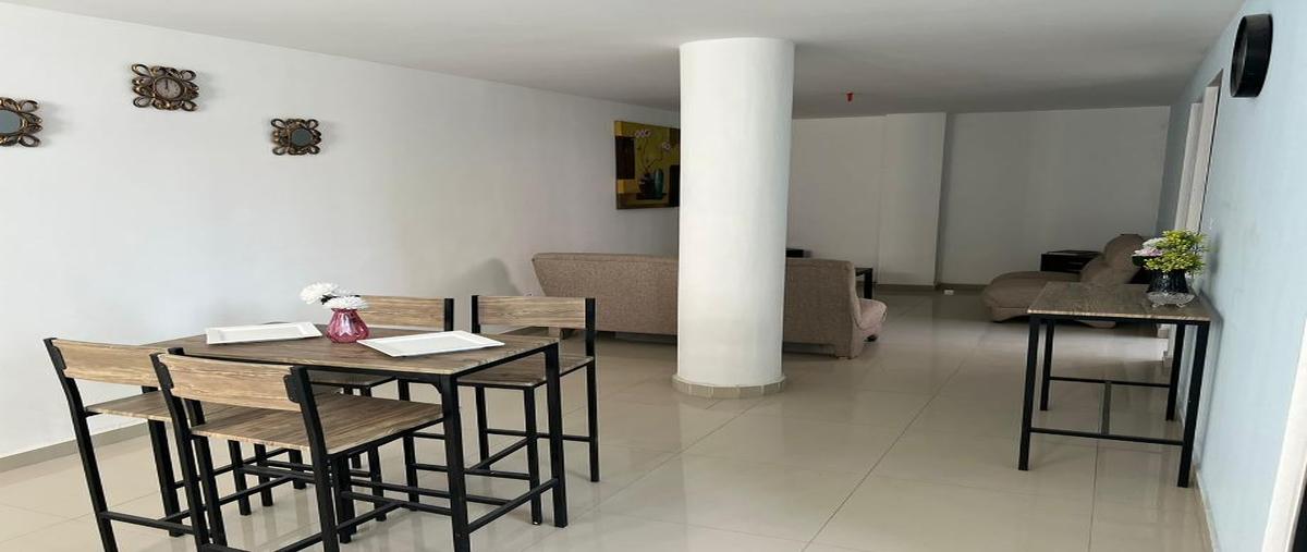 Foto de departamento en venta en iztacalco 52, agrícola pantitlan, iztacalco, df / cdmx, 29158462 No. 05