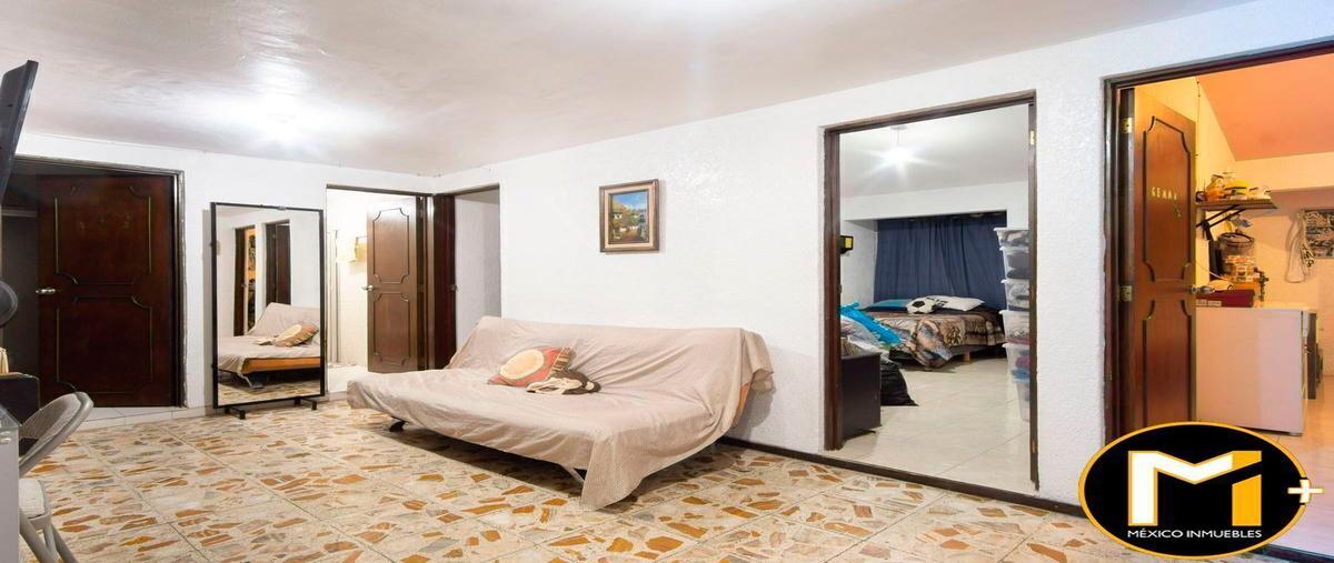 Foto de casa en venta en iztaccihualt , fortín de las flores centro, fortín, veracruz de ignacio de la llave, 25815271 No. 03