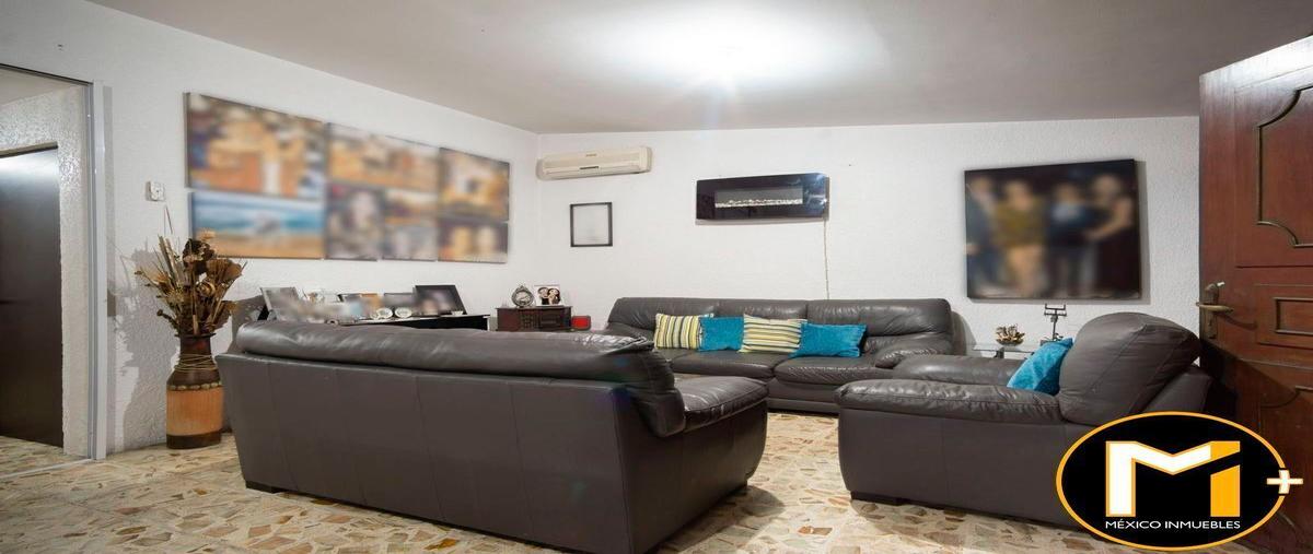 Foto de casa en venta en iztaccihualt , fortín de las flores centro, fortín, veracruz de ignacio de la llave, 25815271 No. 04