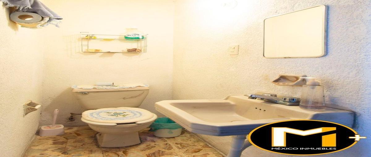 Foto de casa en venta en iztaccihualt , fortín de las flores centro, fortín, veracruz de ignacio de la llave, 25815271 No. 05