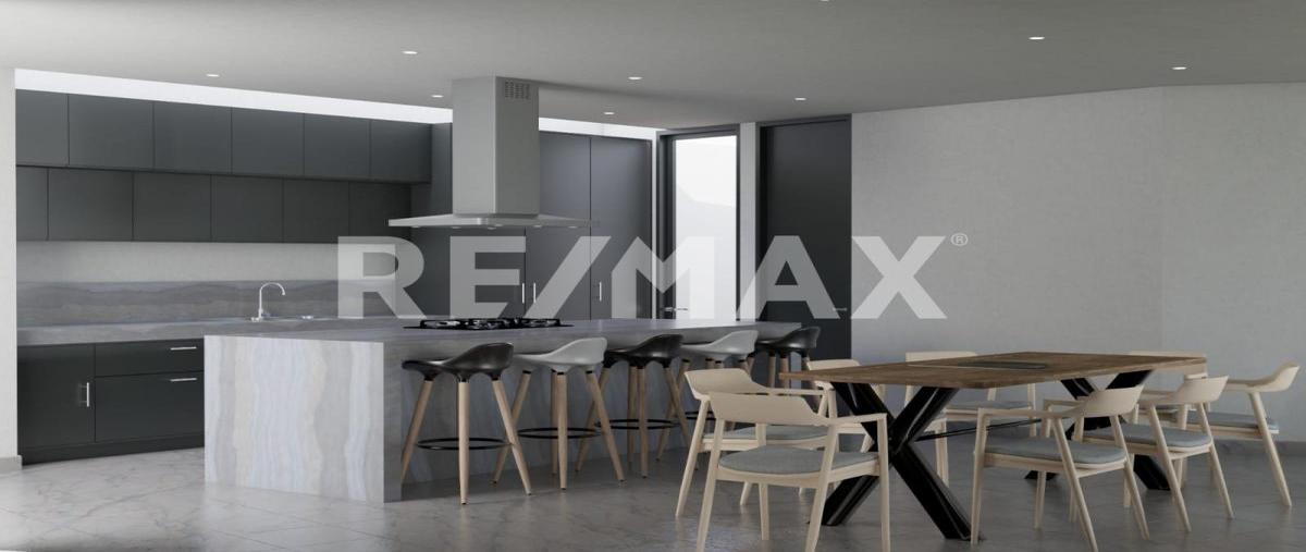 Foto de casa en iztaccihualt , mixtlalcingo, yecapixtla, morelos, 0 foto 05 Foto de casa en venta en iztaccihualt , mixtlalcingo, yecapixtla, morelos, 0 No. 05