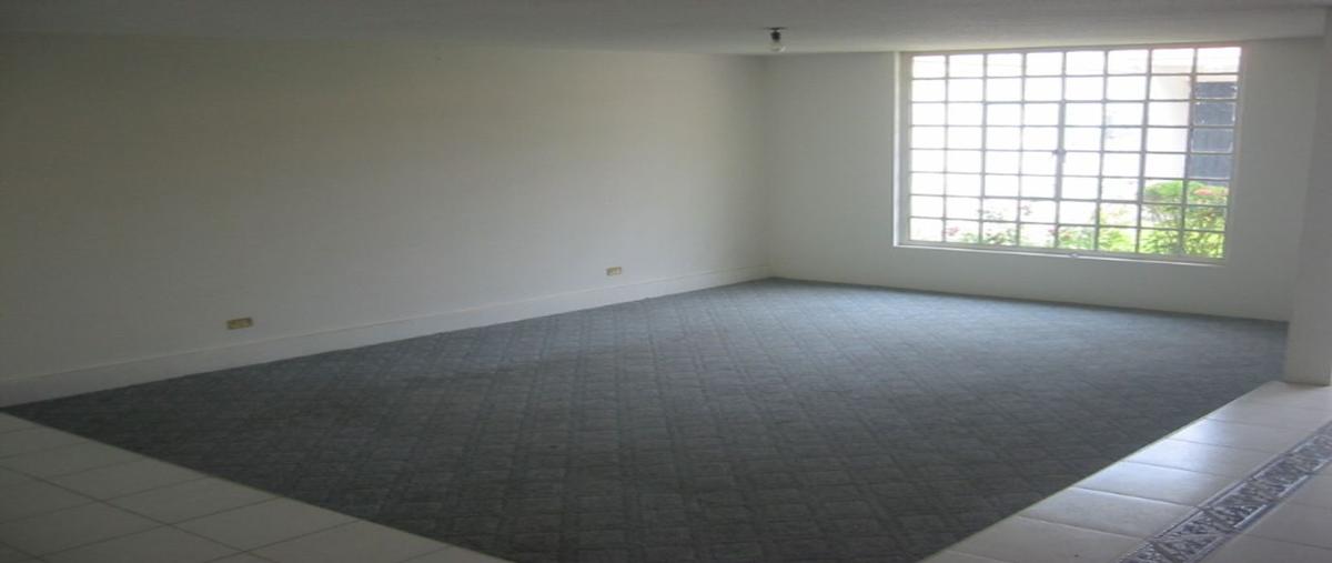 Foto de casa en venta en iztaccihuatl 106, xinantécatl, metepec, méxico, 0 No. 03