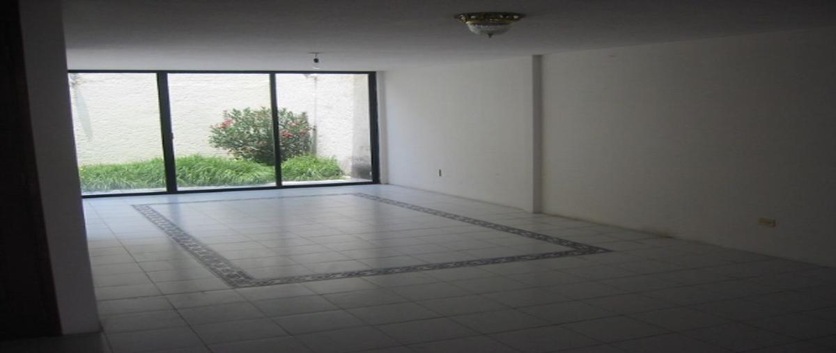 Foto de casa en venta en iztaccihuatl 106, xinantécatl, metepec, méxico, 0 No. 04