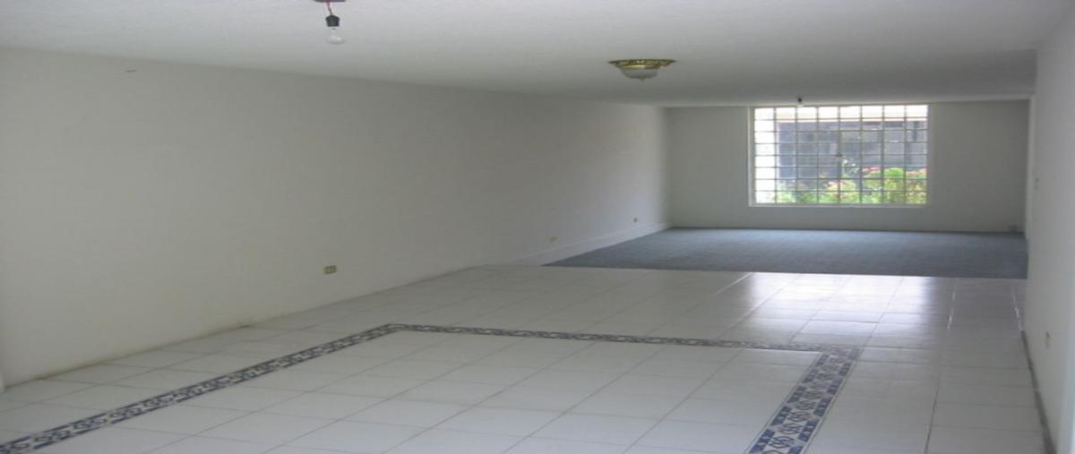 Foto de casa en venta en iztaccihuatl 106, xinantécatl, metepec, méxico, 0 No. 05