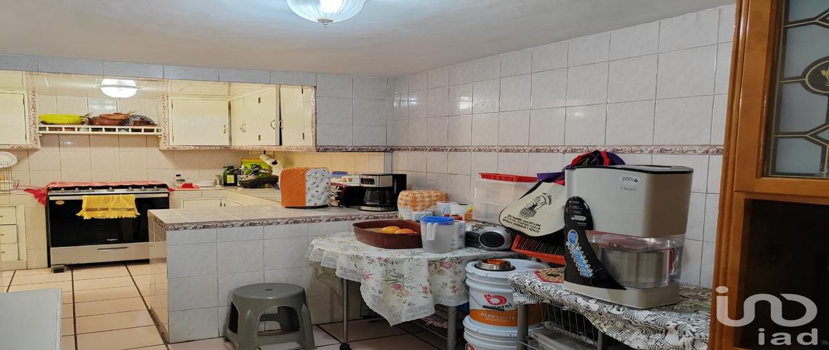 Foto de casa en venta en iztaccíhuatl 122, los volcanes, cuernavaca, morelos, 30123933 No. 02