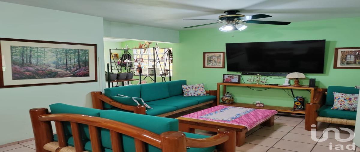 Foto de casa en venta en iztaccíhuatl 122, los volcanes, cuernavaca, morelos, 30123933 No. 03