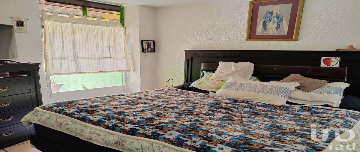 Foto de casa en venta en iztaccíhuatl 122, los volcanes, cuernavaca, morelos, 30123933 No. 04