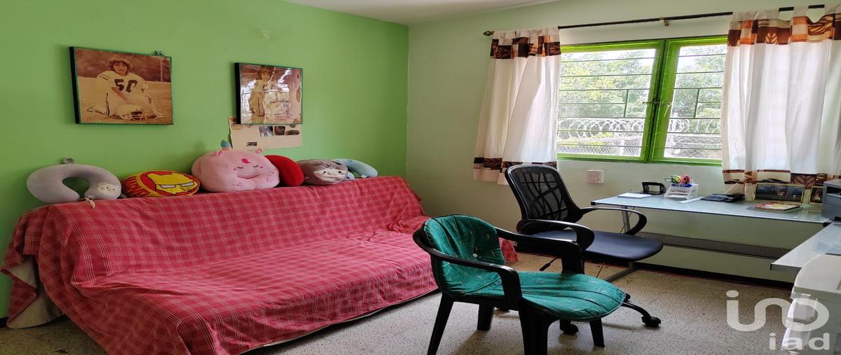Foto de casa en venta en iztaccíhuatl 122, los volcanes, cuernavaca, morelos, 30123933 No. 05