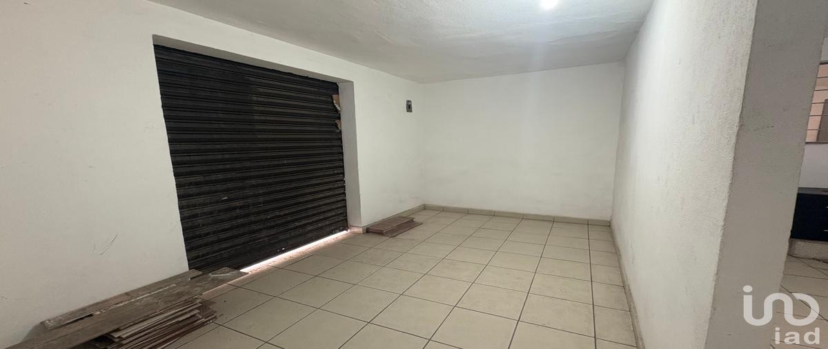 Foto de edificio en renta en iztaccÃ­huatl 171, san cayetano el bordo, pachuca de soto, hidalgo, 31575810 No. 03