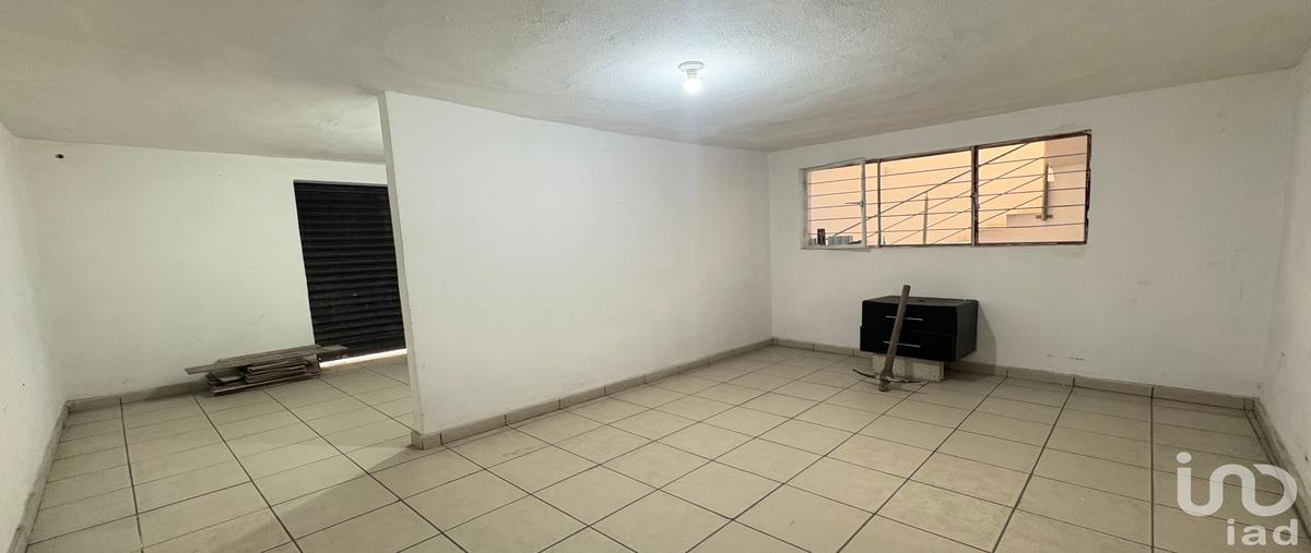 Foto de edificio en renta en iztaccÃ­huatl 171, san cayetano el bordo, pachuca de soto, hidalgo, 31575810 No. 04